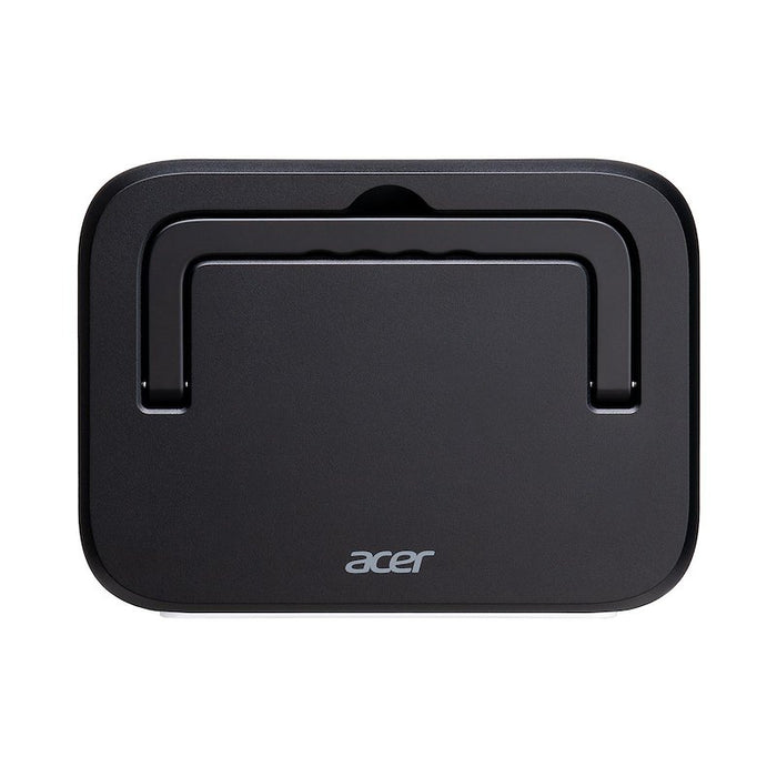 EAN 4711121764240 - Acer GP.ADT11.02C estación de energía portátil Fosfato de hierro-litio (LiFePo4) 7 kg imagen 4