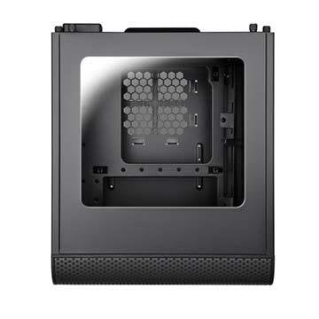 EAN 4717964397362 - Thermaltake Core V1 Cubo Negro imagen 10