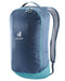 EAN 4046051115559 - Deuter Kid Comfort Pro Mochila portabebés Poliamida Azul imagen 3