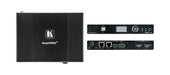 EAN 7291063096465 - Kramer Electronics KDS-EN7 Transmisor de señales AV Negro imagen 2