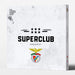 EAN 7090054090242 - Superclub SCSLBMK22 juego de tablero Expansión de juego de mesa Estrategia imagen 1