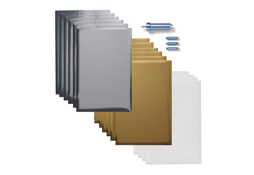 EAN 0093573793547 - Cricut 2008727 pieza y accesorio para máquinas de corte para bricolaje imagen 2