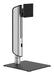 EAN 4015867240939 - Equip 650129 soporte para TV 124,5 cm (49") Plata imagen 1