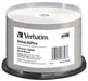EAN 0023942437567 - Verbatim CD-R 52x DataLifePlus 700 MB 50 pieza(s) imagen 1