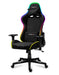 EAN 5903796015348 - Huzaro Force 6.3 Silla para videojuegos de PC Asiento (de seguridad) de butaca Negro, Multicolor imagen 5
