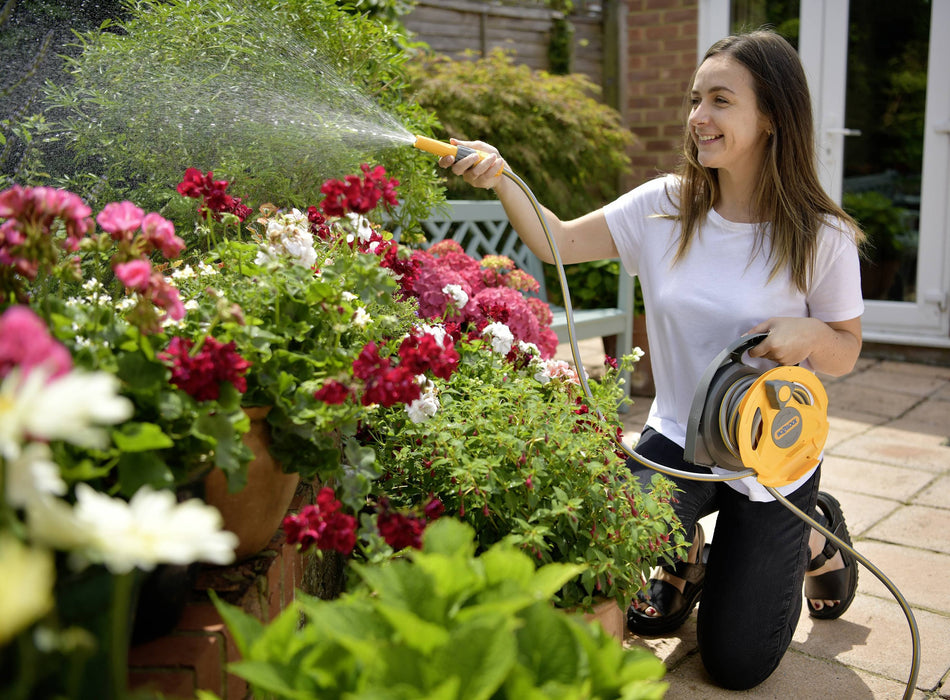 EAN 5010646062466 - Hozelock 2427 0000 no categorizado imagen 3