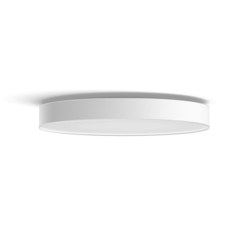 EAN 8718696176474 - Philips Hue White ambiance 4116131P6 Luz de techo inteligente Bluetooth 48 W imagen 2