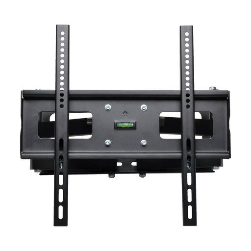 EAN 0037332183637 - Tripp Lite DWM2655M soporte para TV 139,7 cm (55") Negro imagen 2