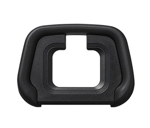 EAN 4960759901019 - Nikon VOW00201 ocular Cámara digital Negro imagen 1