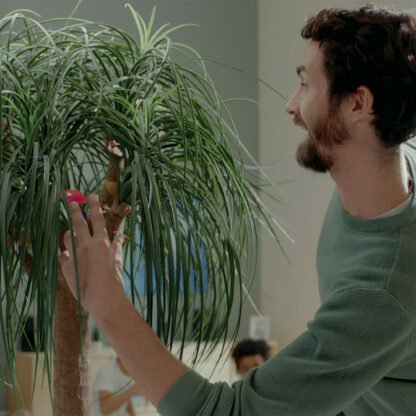 EAN 8432752039250 - Creative Toys 30693271 juguete interactivos imagen 7