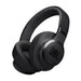 EAN 1200130004582 - JBL Live 770NC Auriculares Inalámbrico Diadema Llamadas/Música Bluetooth Negro imagen 1