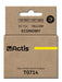 EAN 5901452129644 - Actis KE-714 cartucho de tinta 1 pieza(s) Compatible Rendimiento estándar imagen 1