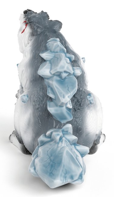 EAN 4059433775227 - schleich ELDRADOR CREATURES 70836 figura de juguete para niños imagen 2