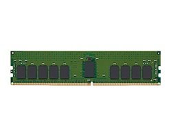EAN 740617328738 - Kingston Technology KSM32RD8/32MFR módulo de memoria 32 GB 1 x 32 GB DDR4 ECC imagen 1