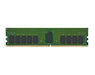EAN 740617328738 - Kingston Technology KSM32RD8/32MFR módulo de memoria 32 GB 1 x 32 GB DDR4 ECC imagen 1