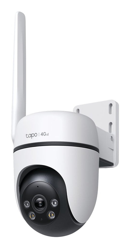 EAN 8885020621037 - TP-Link TAPO C501GW cámara de vigilancia Torreta Cámara de seguridad IP Exterior 1920 x 1080 Pixeles Pare imagen 1