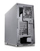 EAN 4260285290381 - Nanoxia Deep Silence 8 Pro Micro Torre Negro imagen 8