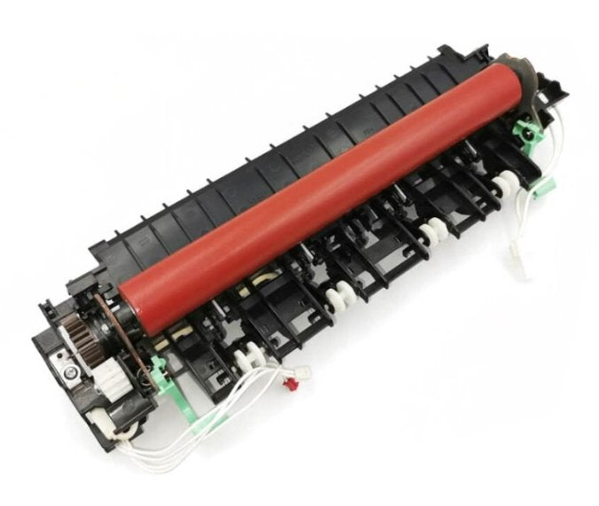 EAN 5711045435317 - Brother LY3704001 pieza de repuesto de equipo de impresión Conjunto de fusores 1 pieza(s) imagen 1