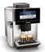 EAN 4242003904732 - Siemens TQ903D03 cafetera eléctrica Totalmente automática Máquina espresso 2,3 L imagen 1