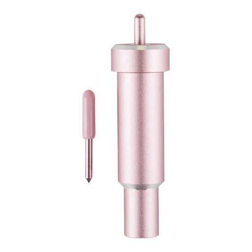 EAN 0093573409196 - Cricut 2004227 pieza y accesorio para máquinas de corte para bricolaje imagen 1