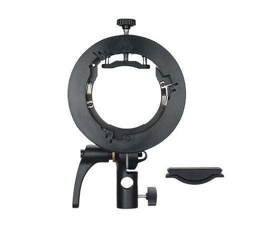 EAN 6952344218594 - Godox S2 Soporte imagen 1