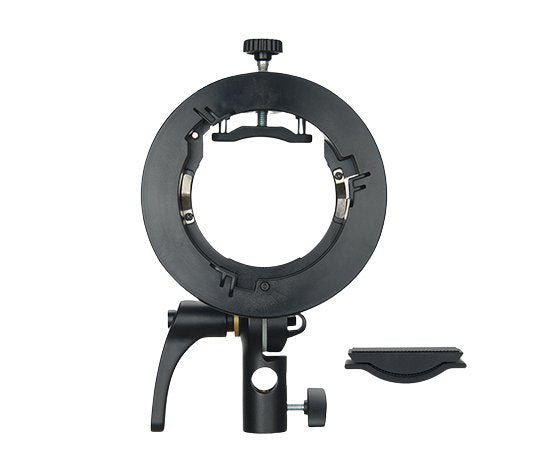 EAN 6952344218594 - Godox S2 Soporte imagen 1