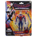 EAN 5010996237804 - Marvel Spider-Man F91705X0 figura de juguete para niños imagen 3