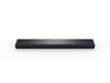 EAN 8720568100500 - TCL P733W altavoz soundbar Negro 3.1 canales 110 W imagen 1
