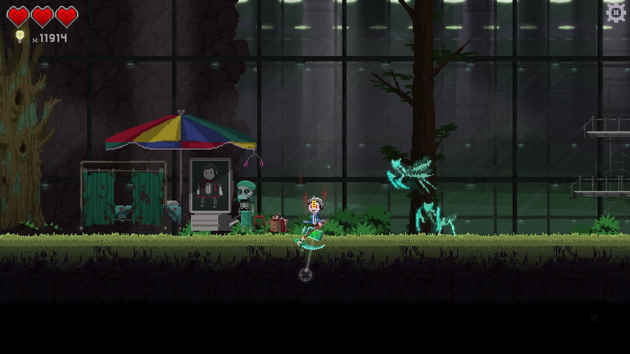 EAN 8436016712637 - Tesura Games Dungeon Munchies imagen 1