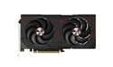 EAN 4895106296404 - Sapphire PULSE AMD Radeon RX 9060 XT 8GB GPU GDDR6 imagen 1