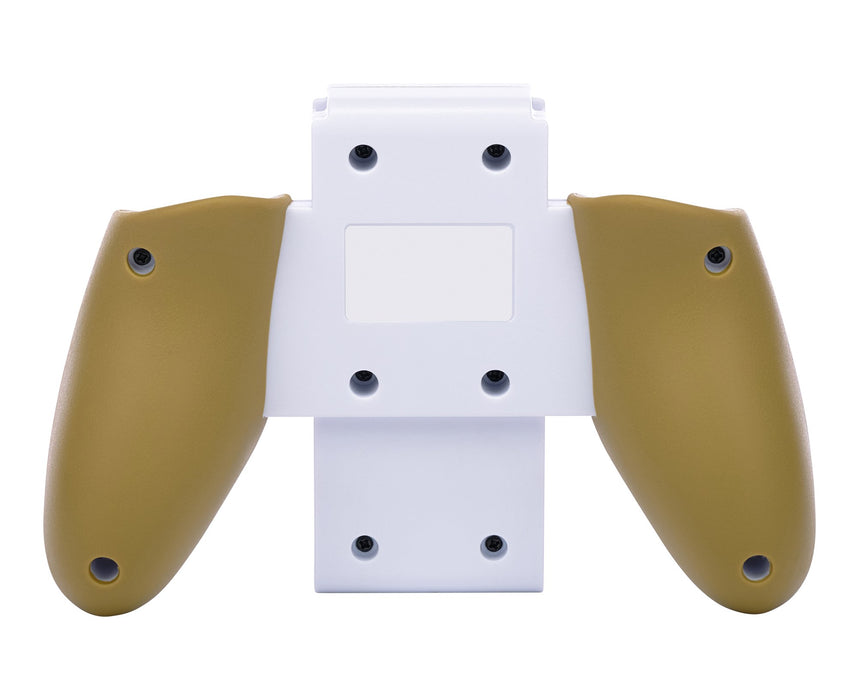 EAN 0617885010019 - PowerA NSAC0059-01 accesorio de controlador de juego Acción de agarre imagen 3