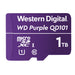 EAN 0718037884493 - Western Digital WD Purple SC QD101 1 TB MicroSDXC UHS-I imagen 1