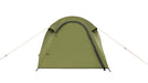 EAN 5709388144669 - Easy Camp Reindal 2 Verde Tienda tipo túnel imagen 4