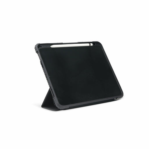 EAN 7640186419888 - DICOTA D31854 funda para tablet 27,9 cm (11") Folio Negro imagen 2