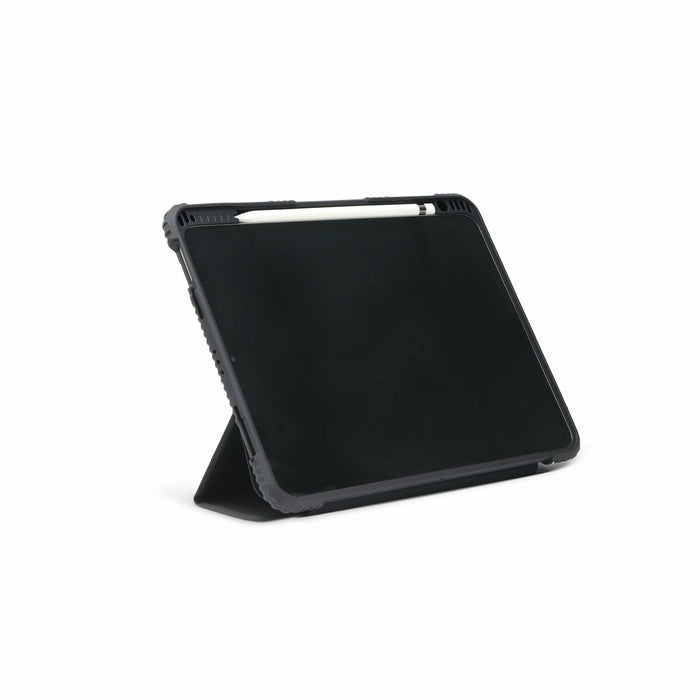 EAN 7640186419888 - DICOTA D31854 funda para tablet 27,9 cm (11") Folio Negro imagen 2