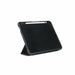 EAN 7640186419888 - DICOTA D31854 funda para tablet 27,9 cm (11") Folio Negro imagen 2