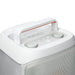 EAN 1200130019111 - JBL PartyBox Club 120 Altavoz para fiestas Blanco 160 W imagen 12