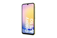 EAN 8806095382753 - Samsung Galaxy A25 5G SM-A256B 16,5 cm (6.5") SIM doble Android 14 USB Tipo C 128 GB 5000 mAh Amarillo imagen 6