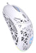 EAN 5903018667829 - ENDORFY LIV Onyx White ratón Juego Ambidextro Bluetooth Óptico 12000 DPI imagen 25