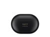 EAN 6939119041601 - Havit TW915E (Black) Auriculares True Wireless Stereo (TWS) Dentro de oído Llamadas/Música Bluetooth Negr imagen 6
