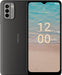 EAN 6438409083227 - Nokia G22 16,6 cm (6.52") SIM doble Android 12 4G USB Tipo C 4 GB 64 GB 5050 mAh Gris imagen 2