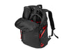 EAN 5901969445138 - GENESIS Pallad 420 39,6 cm (15.6") Mochila Negro imagen 8