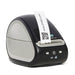 EAN 3026981127236 - DYMO LabelWriter 550 Turbo impresora de etiquetas imagen 3