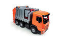 EAN 4006942831203 - Lena GIGA TRUCKS Garbage truck Arocs imagen 1