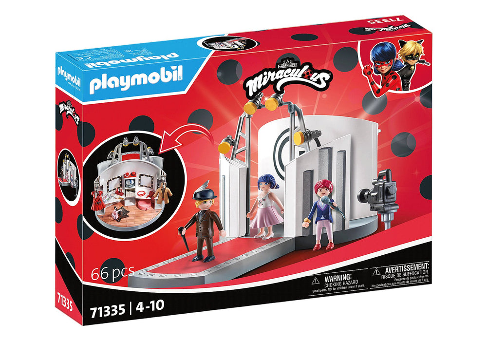 EAN 4008789713353 - Playmobil Other 71335 set de juguetes imagen 1