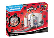EAN 4008789713353 - Playmobil Other 71335 set de juguetes imagen 1