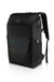 EAN 5397184289006 - DELL GM1720PM 43,2 cm (17") Mochila Negro imagen 17