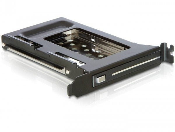 EAN 4043619471928 - DeLOCK 2.5" SATA HDD Rack Bracket imagen 1