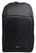 EAN 4711121002014 - Acer Nitro Gaming Urban 15.6" 39,6 cm (15.6") Mochila Negro, Rojo imagen 1