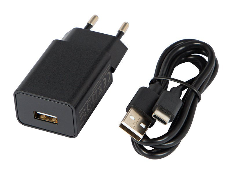 EAN 5900804135937 - BLOW KidsTAB8 64 GB Wifi Azul imagen 6